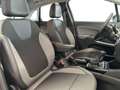 Opel Crossland X 1.5 Ecotec Innovation Gris - thumbnail 16