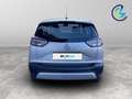 Opel Crossland X 1.5 Ecotec Innovation Grigio - thumbnail 2
