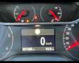 Opel Crossland X 1.5 Ecotec Innovation Grigio - thumbnail 6
