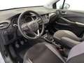 Opel Crossland X 1.5 Ecotec Innovation Gris - thumbnail 9