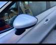 Opel Crossland X 1.5 Ecotec Innovation Gris - thumbnail 26