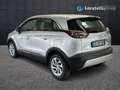 Opel Crossland X 1.5 Ecotec Innovation Gris - thumbnail 5