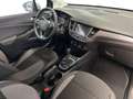 Opel Crossland X 1.5 Ecotec Innovation Gris - thumbnail 15