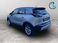 Opel Crossland X 1.5 Ecotec Innovation Gris - thumbnail 37