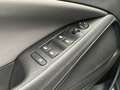 Opel Crossland X 1.5 Ecotec Innovation Gris - thumbnail 13
