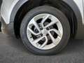Opel Crossland X 1.5 Ecotec Innovation Gris - thumbnail 8