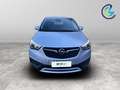 Opel Crossland X 1.5 Ecotec Innovation Grigio - thumbnail 3