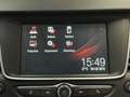 Opel Crossland X 1.5 Ecotec Innovation Gris - thumbnail 24