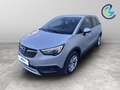 Opel Crossland X 1.5 Ecotec Innovation Gris - thumbnail 32
