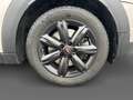 MINI Cooper SE Countryman MINI Yours Trim Grau - thumbnail 16