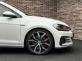 Volkswagen Golf GTI 2.0 TSI Performance KEYLESS DAK BLINDSPOT DYNAUDIO Wit - thumbnail 40