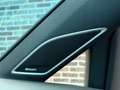 Volkswagen Golf GTI 2.0 TSI Performance KEYLESS DAK BLINDSPOT DYNAUDIO Wit - thumbnail 20