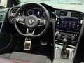 Volkswagen Golf GTI 2.0 TSI Performance KEYLESS DAK BLINDSPOT DYNAUDIO Wit - thumbnail 14