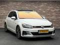 Volkswagen Golf GTI 2.0 TSI Performance KEYLESS DAK BLINDSPOT DYNAUDIO Wit - thumbnail 37