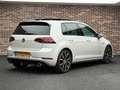 Volkswagen Golf GTI 2.0 TSI Performance KEYLESS DAK BLINDSPOT DYNAUDIO Wit - thumbnail 2