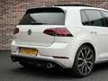 Volkswagen Golf GTI 2.0 TSI Performance KEYLESS DAK BLINDSPOT DYNAUDIO Wit - thumbnail 41