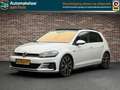 Volkswagen Golf GTI 2.0 TSI Performance KEYLESS DAK BLINDSPOT DYNAUDIO Wit - thumbnail 1