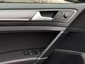 Volkswagen Golf GTI 2.0 TSI Performance KEYLESS DAK BLINDSPOT DYNAUDIO Wit - thumbnail 45