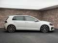 Volkswagen Golf GTI 2.0 TSI Performance KEYLESS DAK BLINDSPOT DYNAUDIO Wit - thumbnail 5