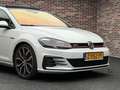 Volkswagen Golf GTI 2.0 TSI Performance KEYLESS DAK BLINDSPOT DYNAUDIO Wit - thumbnail 29