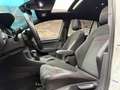 Volkswagen Golf GTI 2.0 TSI Performance KEYLESS DAK BLINDSPOT DYNAUDIO Wit - thumbnail 11