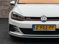 Volkswagen Golf GTI 2.0 TSI Performance KEYLESS DAK BLINDSPOT DYNAUDIO Wit - thumbnail 39