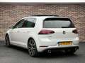 Volkswagen Golf GTI 2.0 TSI Performance KEYLESS DAK BLINDSPOT DYNAUDIO Wit - thumbnail 28