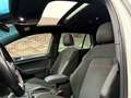 Volkswagen Golf GTI 2.0 TSI Performance KEYLESS DAK BLINDSPOT DYNAUDIO Wit - thumbnail 13