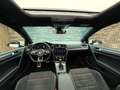 Volkswagen Golf GTI 2.0 TSI Performance KEYLESS DAK BLINDSPOT DYNAUDIO Wit - thumbnail 9