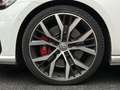 Volkswagen Golf GTI 2.0 TSI Performance KEYLESS DAK BLINDSPOT DYNAUDIO Wit - thumbnail 8