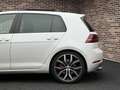 Volkswagen Golf GTI 2.0 TSI Performance KEYLESS DAK BLINDSPOT DYNAUDIO Wit - thumbnail 31