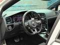 Volkswagen Golf GTI 2.0 TSI Performance KEYLESS DAK BLINDSPOT DYNAUDIO Wit - thumbnail 3