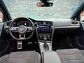 Volkswagen Golf GTI 2.0 TSI Performance KEYLESS DAK BLINDSPOT DYNAUDIO Wit - thumbnail 10