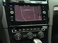 Volkswagen Golf GTI 2.0 TSI Performance KEYLESS DAK BLINDSPOT DYNAUDIO Wit - thumbnail 19
