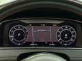 Volkswagen Golf GTI 2.0 TSI Performance KEYLESS DAK BLINDSPOT DYNAUDIO Wit - thumbnail 16