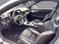 Mercedes-Benz SLK 250 CDI,NAVI,Sitzheizung,Sportlenkrad... Gris - thumbnail 9