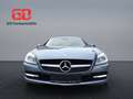 Mercedes-Benz SLK 250 CDI,NAVI,Sitzheizung,Sportlenkrad... Gris - thumbnail 8