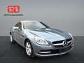 Mercedes-Benz SLK 250 CDI,NAVI,Sitzheizung,Sportlenkrad... Gris - thumbnail 7