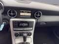 Mercedes-Benz SLK 250 CDI,NAVI,Sitzheizung,Sportlenkrad... Gris - thumbnail 13