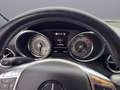 Mercedes-Benz SLK 250 CDI,NAVI,Sitzheizung,Sportlenkrad... Gris - thumbnail 11