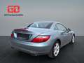 Mercedes-Benz SLK 250 CDI,NAVI,Sitzheizung,Sportlenkrad... Gris - thumbnail 5
