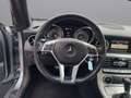 Mercedes-Benz SLK 250 CDI,NAVI,Sitzheizung,Sportlenkrad... Gris - thumbnail 10