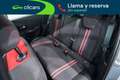 Opel Corsa 1.2T XHL S/S GS 100 Plateado - thumbnail 33
