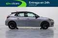 Opel Corsa 1.2T XHL S/S GS 100 Plateado - thumbnail 7