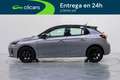 Opel Corsa 1.2T XHL S/S GS 100 Plateado - thumbnail 8