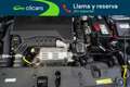 Opel Corsa 1.2T XHL S/S GS 100 Plateado - thumbnail 34