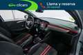 Opel Corsa 1.2T XHL S/S GS 100 Plateado - thumbnail 32