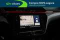 Opel Corsa 1.2T XHL S/S GS 100 Plateado - thumbnail 28