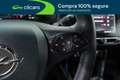 Opel Corsa 1.2T XHL S/S GS 100 Plateado - thumbnail 21