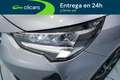 Opel Corsa 1.2T XHL S/S GS 100 Plateado - thumbnail 10